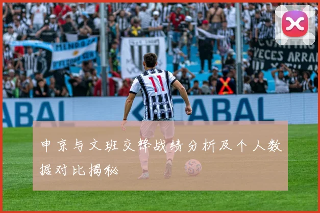 申京与文班交锋战绩分析及个人数据对比揭秘
